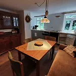 Ehlers ファームステイ *