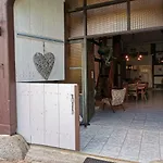 ファームステイ Ehlers