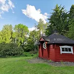 Ehlers Hulsede