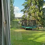 Ehlers * Hulsede