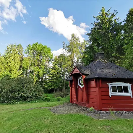 Ehlers Hulsede