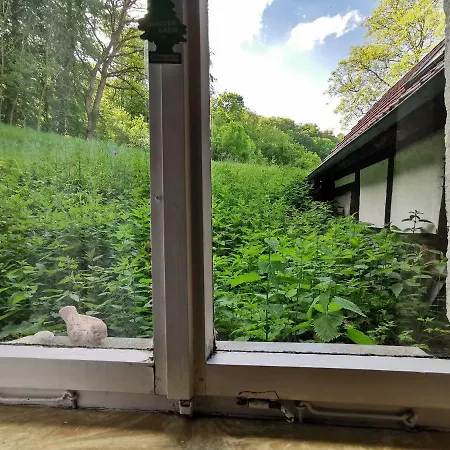 Ehlers Alojamento de Turismo Rural