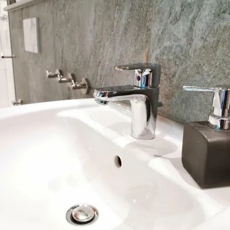 Alojamento de Turismo Rural Ehlers *