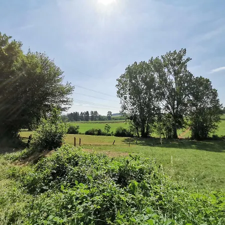Alojamento de Turismo Rural Ehlers