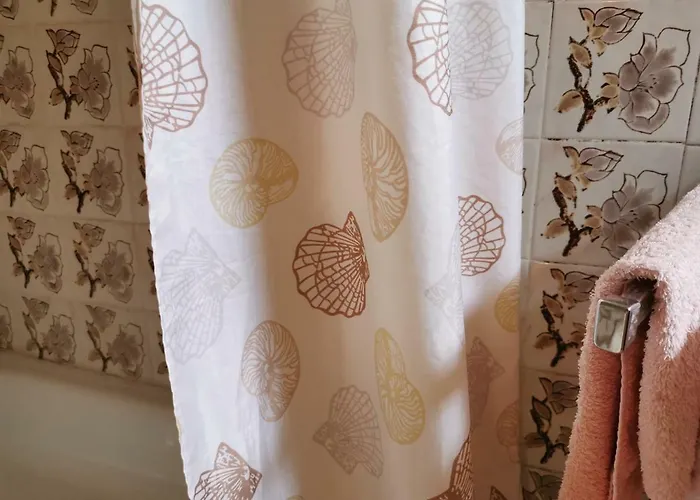 Κατάλυμα σε φάρμα Ehlers *